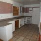 3190 Central Avenue, Spring Valley, CA 91977 ID:743182