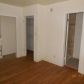 3190 Central Avenue, Spring Valley, CA 91977 ID:743183