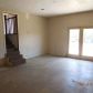 3190 Central Avenue, Spring Valley, CA 91977 ID:743184