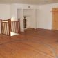 3190 Central Avenue, Spring Valley, CA 91977 ID:743185