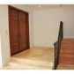 7510 SW 56 CT # 0, Miami, FL 33143 ID:766421
