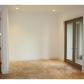 7510 SW 56 CT # 0, Miami, FL 33143 ID:766425