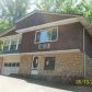 5085 Washington St W, Charleston, WV 25313 ID:770453