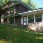 5085 Washington St W, Charleston, WV 25313 ID:770454