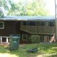 5085 Washington St W, Charleston, WV 25313 ID:770455