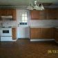 5085 Washington St W, Charleston, WV 25313 ID:770456