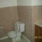 5085 Washington St W, Charleston, WV 25313 ID:770457