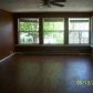 5085 Washington St W, Charleston, WV 25313 ID:770458