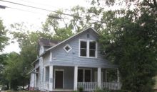 208 S 3rd St Sanford, NC 27330