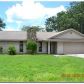 633 Willow Run, Lakeland, FL 33813 ID:624608