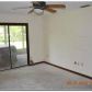 633 Willow Run, Lakeland, FL 33813 ID:624611