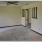 633 Willow Run, Lakeland, FL 33813 ID:624613