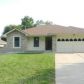 5503 E 141st St, Grandview, MO 64030 ID:772705