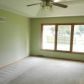 5503 E 141st St, Grandview, MO 64030 ID:772706