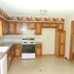 5503 E 141st St, Grandview, MO 64030 ID:772708