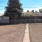 2122 Elmwood Ln, Pueblo, CO 81005 ID:345969