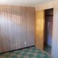 2122 Elmwood Ln, Pueblo, CO 81005 ID:345970