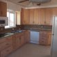2122 Elmwood Ln, Pueblo, CO 81005 ID:345972