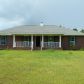 8009 Coda Rd, Moss Point, MS 39562 ID:676318