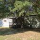 6210 Hunters Pointe Dr W, Theodore, AL 36582 ID:975780