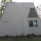 2465 S Galapago Str, Denver, CO 80223 ID:346008