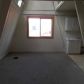 2465 S Galapago Str, Denver, CO 80223 ID:346010