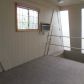 2465 S Galapago Str, Denver, CO 80223 ID:346011