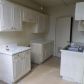 2465 S Galapago Str, Denver, CO 80223 ID:346012