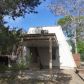 2465 S Galapago Str, Denver, CO 80223 ID:346013