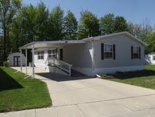 11187 Armstrong Drive South, Saginaw, MI 48609