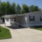 11187 Armstrong Drive South, Saginaw, MI 48609 ID:347173