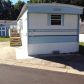 1300 N White, Grand Rapids, MI 49534 ID:716191