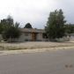 122 Baylor St, Pueblo, CO 81005 ID:930434