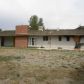 122 Baylor St, Pueblo, CO 81005 ID:930436