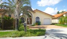 14046 Sw 13th St Miami, FL 33184