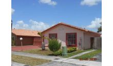 14015 SW 10 ST Miami, FL 33184