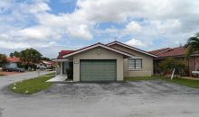 1331 SW 136 PL Miami, FL 33184