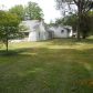 570 Adams Rd, Saginaw, MI 48609 ID:609040