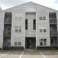 1863 Chantilly Ct # 602, Virginia Beach, VA 23451 ID:774025