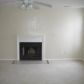 1863 Chantilly Ct # 602, Virginia Beach, VA 23451 ID:774029