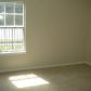 1863 Chantilly Ct # 602, Virginia Beach, VA 23451 ID:774032