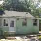 1158 Beautiful Street, Virginia Beach, VA 23451 ID:801757