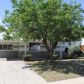 1313 S Quieto Ct, Denver, CO 80223 ID:826684