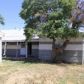 1313 S Quieto Ct, Denver, CO 80223 ID:826685