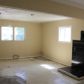 1313 S Quieto Ct, Denver, CO 80223 ID:826687