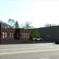 528 N Main St, Royal Oak, MI 48067 ID:648069