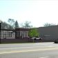528 N Main St, Royal Oak, MI 48067 ID:648070