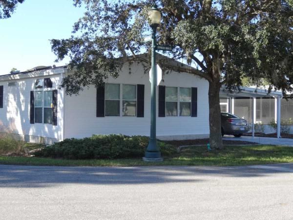 326 Cypress Run Ct., North Port, FL 34287