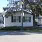 326 Cypress Run Ct., North Port, FL 34287 ID:755293