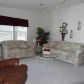 326 Cypress Run Ct., North Port, FL 34287 ID:755294